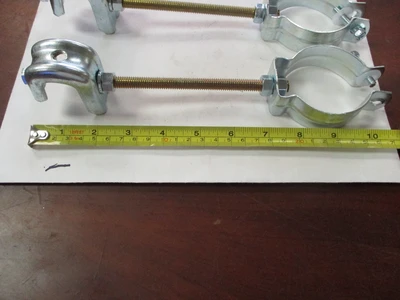 NEW Caddy CD5 (2E-R)