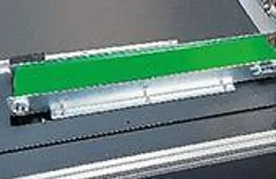 BR04THR 4~5 Axis Gantry Loader