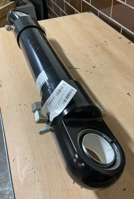 NEW Hydratech Industries B3738