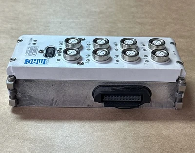 USED Mac MIO67A-DG-01-01