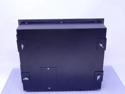 Used JENSEN _UNKNOWN_ Electrical Panels | OCO Industrial #1654940