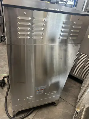 Used BUNN _UNKNOWN_ Coffee Equipment Florida US | BAM Discount Restaurant Equipment #1280213