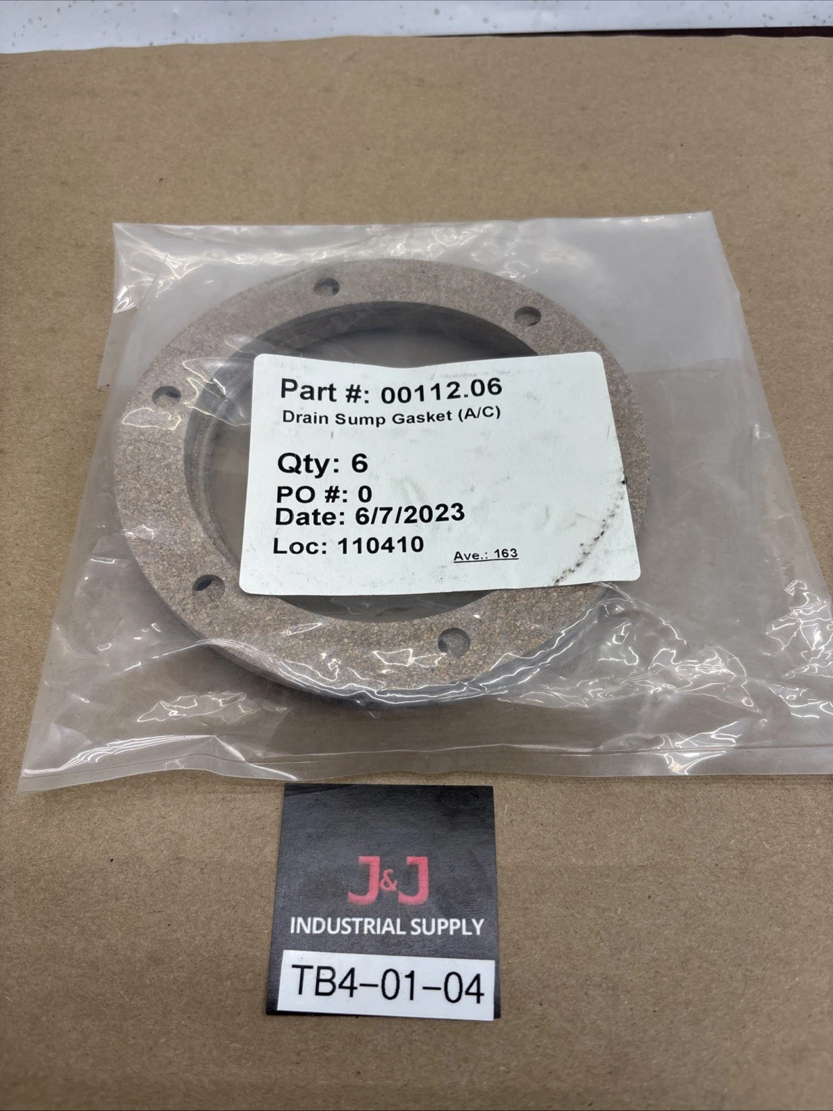 New | in-Stock Cma Dish Machines 00112.06 Dishwashers Indiana US | J&J Industrial Supply #1258312