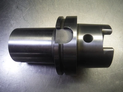Kaiser HSK100A KAB6 Modular Tool Holder 108mm Projection 10.324.563 (LOC2528A)