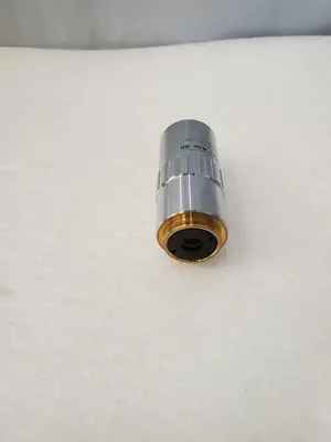 M PLAN APO 20 .42