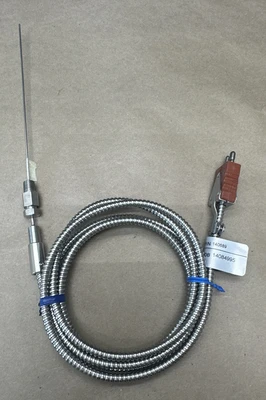 NEW PYROTEK 140689