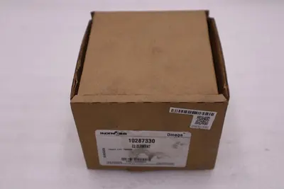 Rexnord 7300005/ 10287330 Omega E2 Element - STOCK 1692CC