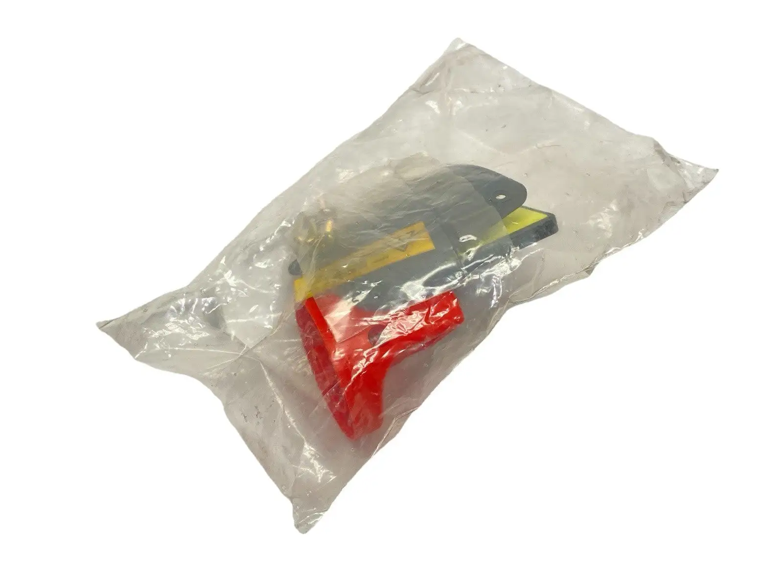 MG24449 | Square D  Thermal Magnetic Circuit Breaker 2P 10A 277V/480Y - New Other