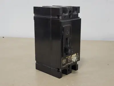 USED WESTINGHOUSE EB2070