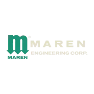 MAREN ENGINEERING CORPORATION