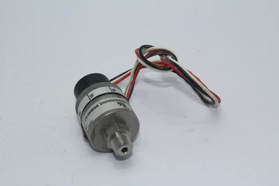 New | in-Stock Omega PSW-521 Pressure Switches California US | Davliegogo LLC #1707495