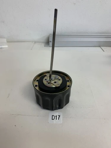 NEW HYDAC 440/1030