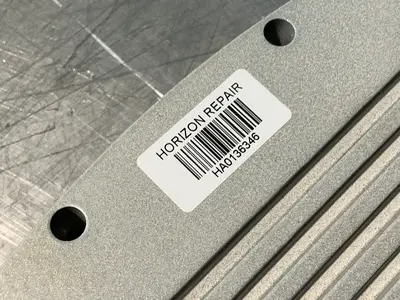 Used TURCK TN902Q175L200H1147 Sensors Ohio US | HGR 24 #1291867