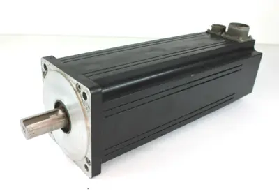 USED THOMSON INDUSTRIES BLX423A2M000