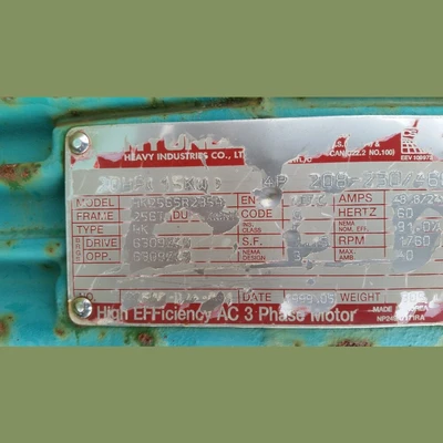 USED DODGE TXT715T