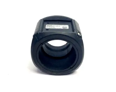 New | in-Stock ATLAS COPCO ILS TARGET QUAD STB-S Misc Industrial Equipment | Maverick Industrial Sales #1106344