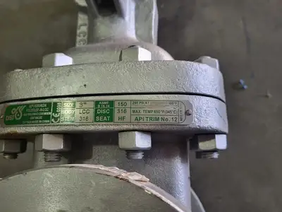 NEW 2019 DSI 37LUF-N-LCC