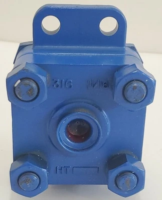 NEW BW/IP International JT4106DJ-D