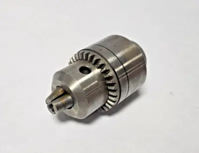 Albrecht _UNKNOWN_ Drill Chucks | Amiron Machinery (3)