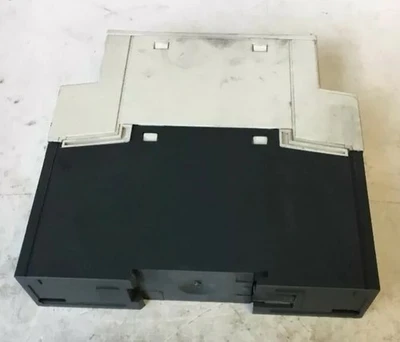 USED Telemecanique LT3SM00E