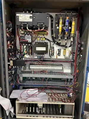 USED COE CPRF-SM212