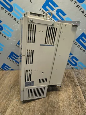 YASKAWA CIMR-PU4A0058FAA Variable Frequency Drives | ESS Industrial Equipment Sales (3)