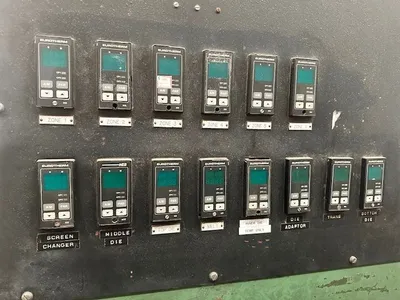 _UNKNOWN_ 14 ZONE Extruder Parts & Panels | Perry Equipment (4)