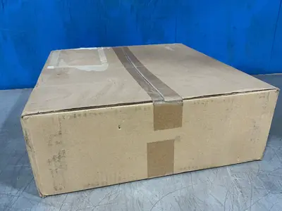 New | in-Stock LEXMARK 40N4250 Miscellaneous Printing & Paper Equipment Ohio US | HGR 24 #1474888