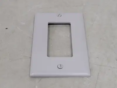 NEW LEGRAND 1597GRY