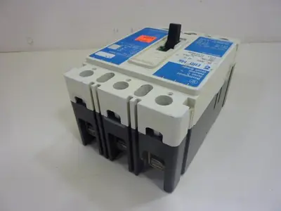 USED WESTINGHOUSE EHD3020