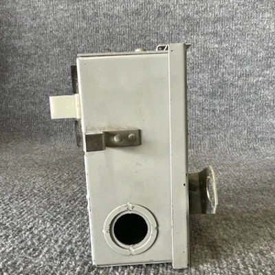 Used GE DFPTQLX3 Misc Electrical & Power Parts California US | Davliegogo LLC #1709692