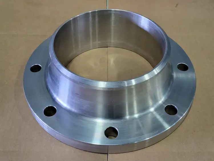 New | in-Stock HF _UNKNOWN_ Bearings British Columbia CA | Lenmark #260264