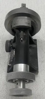 Used LAST WORD _UNKNOWN_ Wheel Dressing Machines Kentucky US | Aucto #1308129