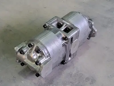 NEW KOMATSU 705-52-42090