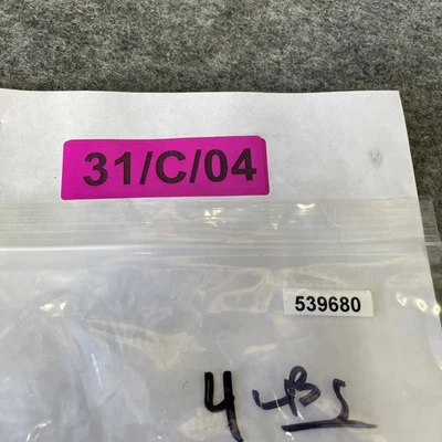 New | in-Stock George Fisher Type546 DN32 Valves/Fittings California US | Davliegogo LLC #1732596