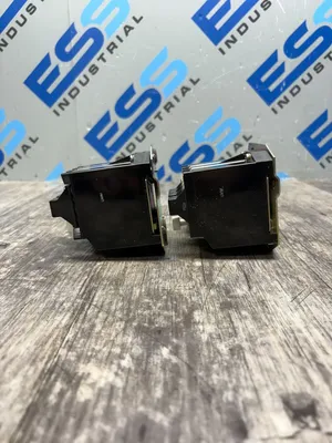 ALLEN BRADLEY 509-TOD SER B Electrical/PLC/Automation | ESS Industrial Equipment Sales (5)