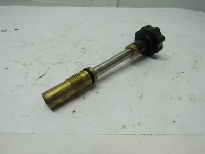 New | in-Stock WELDCRAFT _UNKNOWN_ Miscellaneous MRO | Arrow Industrial #652878