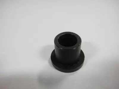 NEW HAMADA H37-25-3