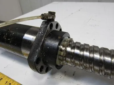 Used HELLER _UNKNOWN_ Miscellaneous MRO | Arrow Industrial #655069
