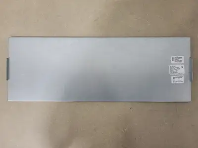 USED SIMPLEX 4100-0650