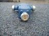 USED ANAREN 40256