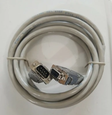 NEW Teledyne 1900-0700-01