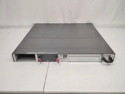 USED HP J9576A