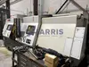 MAZAK QTN 400M CNC Lathe thumbnail