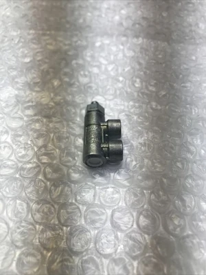 NEW Festo 530029