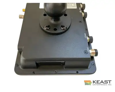 Used OUTBACK GUIDANCE 10" TOUCHSCREEN DISPLAY GPS Equipment Iowa US | Keast Enterprises #1360536