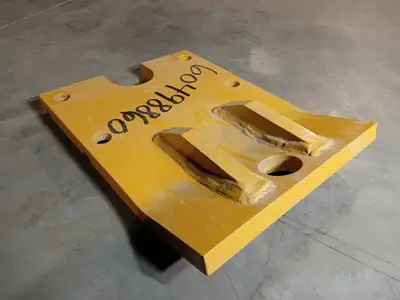 NEW CATERPILLAR 7G-6503