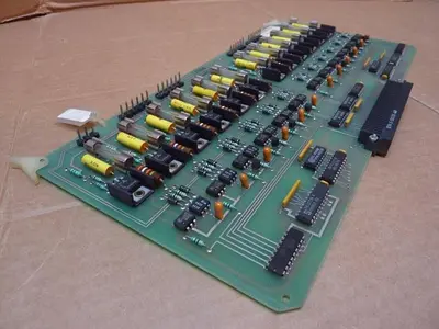 USED SCI 22858-2 REV C
