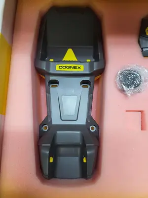 Used COGNEX _UNKNOWN_ Barcode Scanners Michigan US | ND Industrial Surplus #1293182