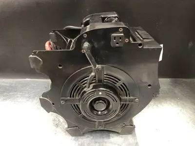 300 CFM Portable Blower Fan